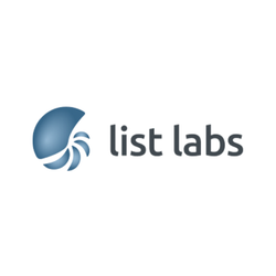 List Labs